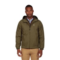 яке,мъжки,якета,дамски,якета,и,палта,the,time,of,bocha,ri1pwind,jacket,green,(green)