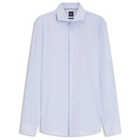 риза,с,дълъг,ръкав,дамски,ризи,мъжки,ризи,boss,hank,263,10280620,long,sleeve,shirt,blue,(light,pastel,blue)
