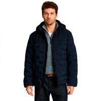 яке,мъжки,якета,дамски,якета,и,палта,tom,tailor,1054215,puffer,jacket,blue,(sky,captain,blue)