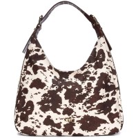 чанта,за,през,рамо,всички,чанти,xti,184715,shoulder,bag,brown,(taupe)