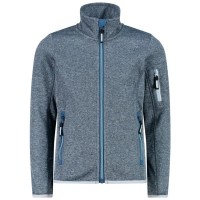 яке,мъжки,якета,дамски,якета,и,палта,cmp,34h6376,jacket,blue,(space,sky,blue)