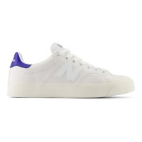 маратонки,мъжки,маратонки,дамски,маратонки,new,balance,100,trainers,refurbished,white,(white,og)