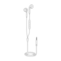 слушалки,слушалки,elbe,au,b15,mic,wireless,earphones,white,(black)