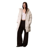 яке,мъжки,якета,дамски,якета,и,палта,calvin,klein,jeans,lv047d508g,padded,jacket,beige,(chalk)