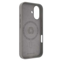 други,аксесоари,dbramante,roskilde,kick,iphone,17,phone,case,river,stone,grey