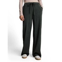 панталони,мъжки,панталони,дамски,панталони,tom,tailor,1048845,pants,olive,boucle