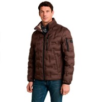 яке,мъжки,якета,дамски,якета,и,палта,tom,tailor,1050931,padded,jacket,brown,(java,dark,brown)