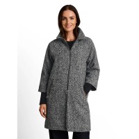 яке,мъжки,якета,дамски,якета,и,палта,tom,tailor,1052555,jacket,grey,(grey,black,melange,structure)