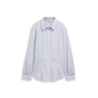 дамски,блузи,tom,tailor,1052591,blouse,small,mid,blue,white,stripe