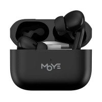 слушалки,слушалки,moye,aurras,3,wireless,headphones,black,(white)