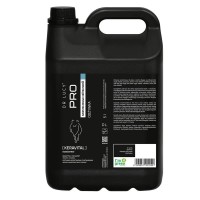 хигиена,коса,dr,lucy,5905857022920,conditioner,clear,(white,blue)