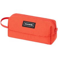 ученически,принадлежности,dakine,accessory,pencil,case,orange,(flame,scarlet)