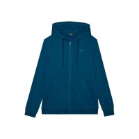 блуза,мъжки,пуловери,4f,m1466,full,zip,sweatshirt,blue,(teal)