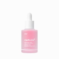 специфични,козметични,продукти,medicube,pdrn,pink,peptide,ultra,light,serum,pink,(pink)