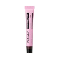 хигиена,коса,medicube,rosemary,pdrn,scalp,serum,hair,mask,pink,(green)