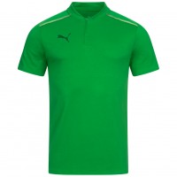мъжка,блуза,с,яка,мъжки,блузи,с,яка,puma,teamcup,casual,men,polo,shirt