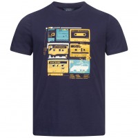 мъжка,тениска,мъжки,тениски,ben,sherman,lost,tape,men,t,shirt