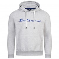 мъжки,суичър,мъжки,горнища,с,качулка,ben,sherman,casual,men,hoody