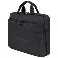 спортни,сакове,и,чанти,всички,чанти,vertical,studio,narvik,15.6,laptop,bag,black