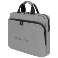 спортни,сакове,и,чанти,всички,чанти,vertical,studio,narvik,15.6,laptop,bag,grey