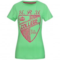 детска,тениска,детски,тениски,unsung,hero,sandfield,graphic,girl,t,shirt