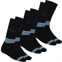 мъжки,чорапи,calvin,klein,fine,egyptian,cotton,men,socks,3,pairs