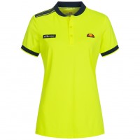 дамска,блуза,с,яка,дамски,блузи,с,яка,ellesse,copia,women,polo,shirt
