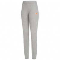 дамски,клин,дамски,чорапогащи,и,клинове,ellesse,solos,2,women,leggings