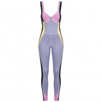 ellesse,domitilla,women,jumpsuit