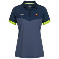 дамска,блуза,с,яка,дамски,блузи,с,яка,ellesse,mitro,women,golf,polo,shirt