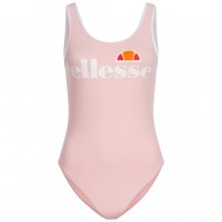 дамски,бански,костюми,дамски,бански,костюми,ellesse,lilly,women,swimsuit