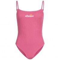 дамски,бански,костюми,дамски,бански,костюми,ellesse,suro,women,swimsuit