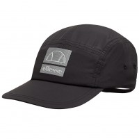 шапка,всички,шапки,ellesse,campa,five,panel,cap
