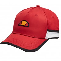 шапка,всички,шапки,ellesse,medway,tennis,cap