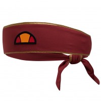ellesse,veloci,tennis,bandana