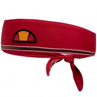 ellesse,lune,tennis,bandana