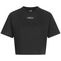 дамска,тениска,дамски,тениски,ellesse,elleyna,women,crop,t,shirt