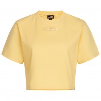 дамска,тениска,дамски,тениски,ellesse,elleyna,women,crop,t,shirt