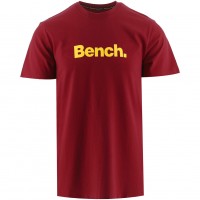 мъжка,тениска,мъжки,тениски,bench,cornwall,men,t,shirt,workwear