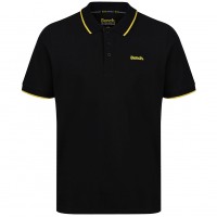 мъжка,блуза,с,яка,мъжки,блузи,с,яка,bench,richmond,men,polo,shirt