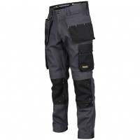 bench,workwear,dallas,men,work,trousers