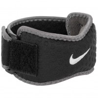 nike,movement,support,elbow,brace