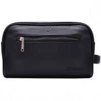 спортни,сакове,и,чанти,всички,чанти,lambretta,premium,target,wash,bag,wash,bag,3l