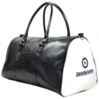 спортни,сакове,и,чанти,всички,чанти,lambretta,retro,sports,large,bag,bag,28x49x25