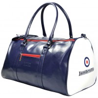 спортни,сакове,и,чанти,всички,чанти,lambretta,retro,sports,large,bag,bag,28x49x25
