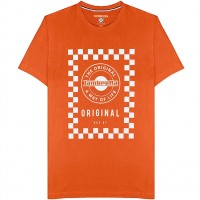 мъжка,тениска,мъжки,тениски,lambretta,checker,board,men,t,shirt,e