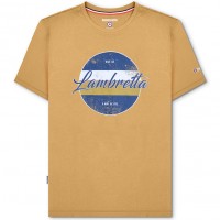 мъжка,тениска,мъжки,тениски,lambretta,vintage,print,men,t,shirt