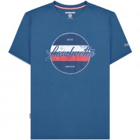 мъжка,тениска,мъжки,тениски,lambretta,vintage,print,men,t,shirt