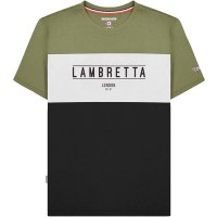мъжка,тениска,мъжки,тениски,lambretta,panel,men,t,shirt
