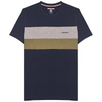 мъжка,тениска,мъжки,тениски,lambretta,pannelled,tee,men,t,shirt